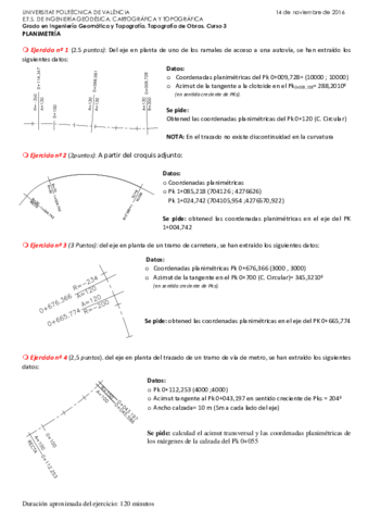 ENUNCIADOExamenPLANIMETRIA2016.pdf