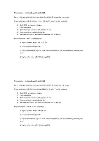 2013-01-Primer-control.pdf