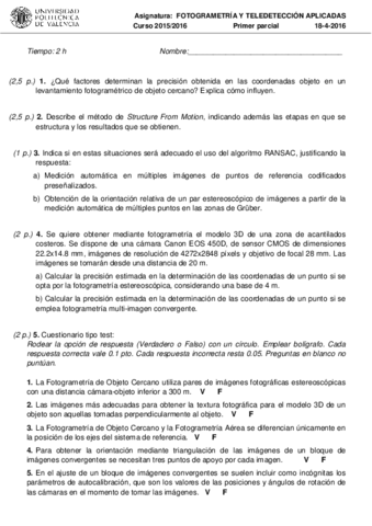 FTA15-EXAMEN-parte1.pdf