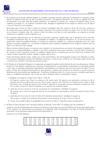 problemastemas2y3SOL20202021modified.pdf