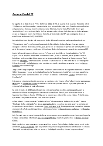 Generacion-del-27.pdf