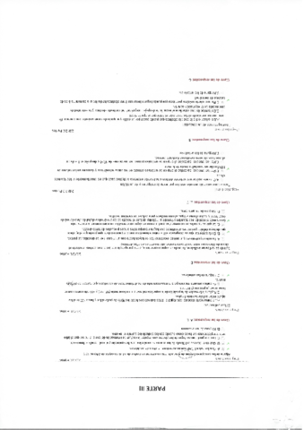 Tratamiento-3D3.pdf
