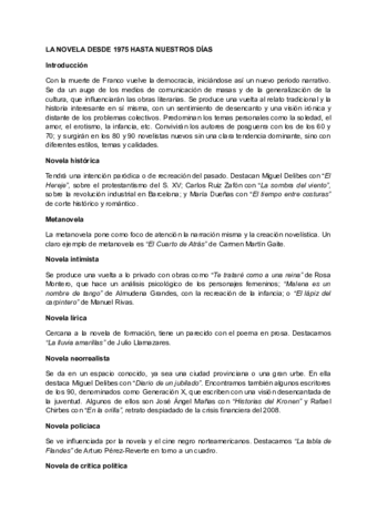 LA-NOVELA-DESDE-1975-HASTA-NUESTROS-DIAS.pdf