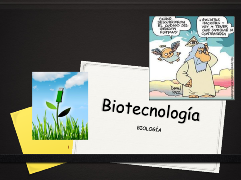 Biotecnologia.pdf