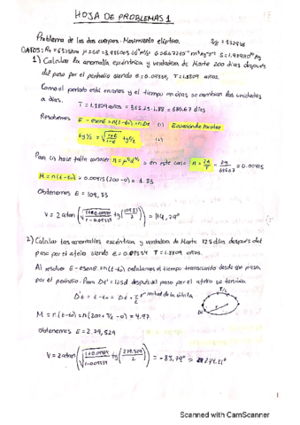 Problemas-DESP.pdf