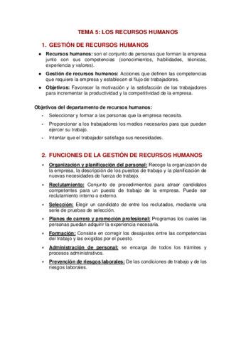 TEMA-5-RECURSOS-HUAMNS.pdf