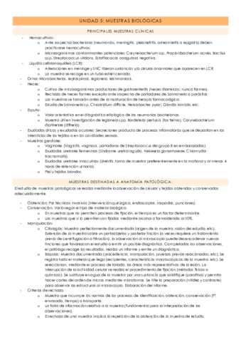 UNIDAD-5.pdf