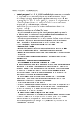 Preguntas-examen.pdf