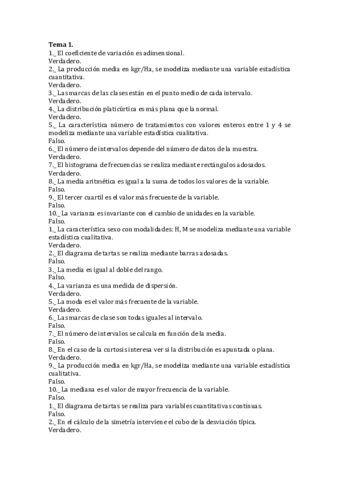 Cuestionarios-estadistica.pdf