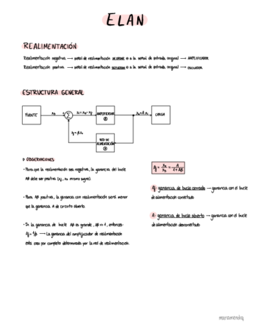 ELAN-APUNTES-P2.pdf