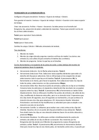 TECNOLOGIAS-DE-LA-COMUNICACION-III.pdf