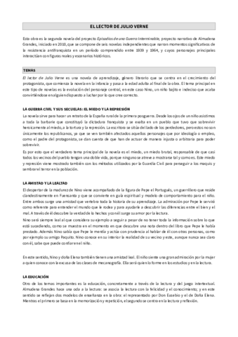 LIBROS-SELECTIVIDAD.pdf