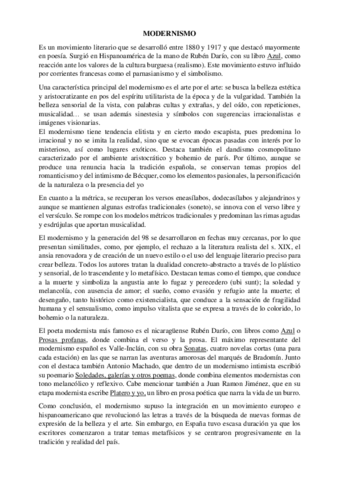 literatura-ebau.pdf