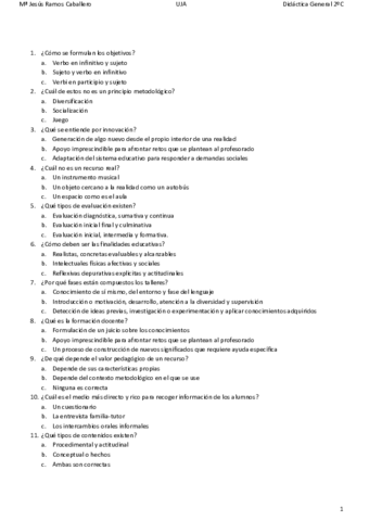 Posible-examen-de-didactica-general-2021-22.pdf