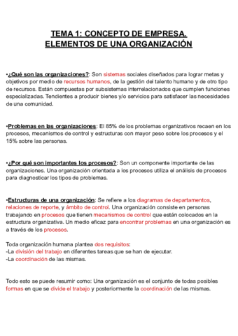 RESUMENFGTIEENTERO.pdf