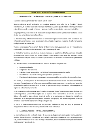 Tema-10.pdf