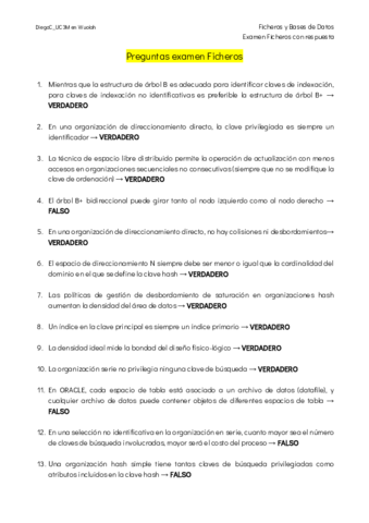 Preguntas-Ficheros-con-respuesta.pdf