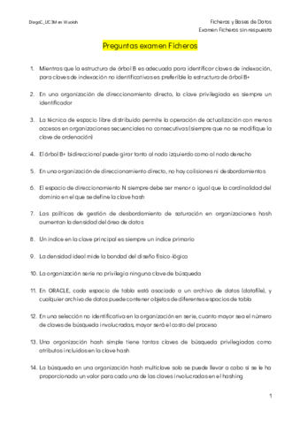 Preguntas-Ficheros-sin-respuesta.pdf