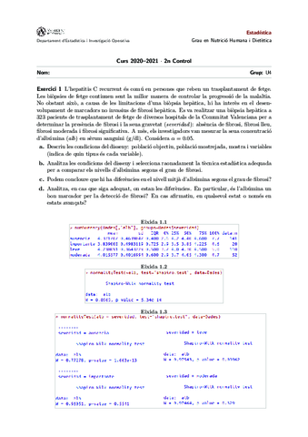 EXAMEN-2022-Problema-2-SOLUCION.pdf
