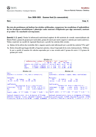 EXAMEN-2021-1a-Convocatoria.pdf