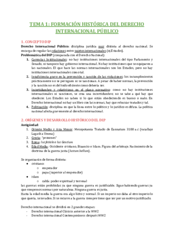 TEMA-1-.pdf