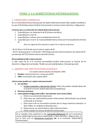 TEMA-2.pdf