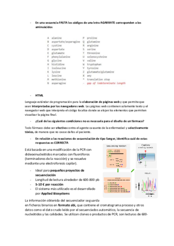 Examen-final-2022-resuelto.pdf