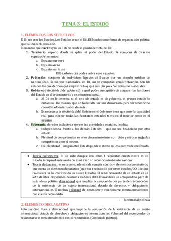 TEMA-3.pdf
