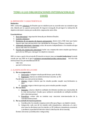 TEMA-4.pdf