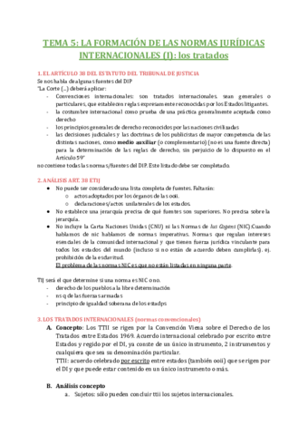 TEMA-5.pdf