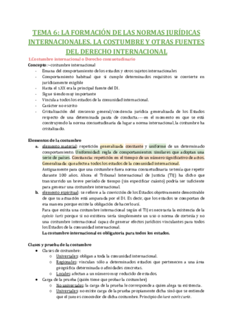 TEMA-6.pdf