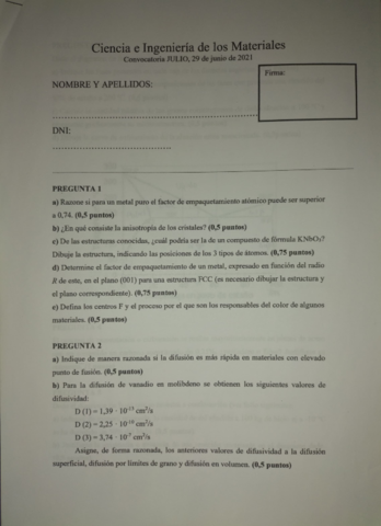 examen-julio-2021.pdf