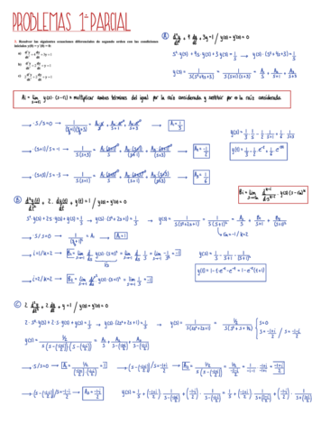1o-Parcial-Algunos-problemas-y-Examenes-anos-anteriores-.pdf