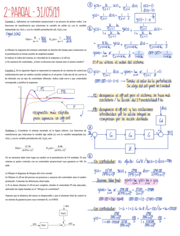 2o-Parcial-Examenes.pdf