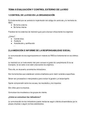 TEMA-6-EVALUACION-Y-CONTROL-EXTERNO-DE-LA-RSO.pdf