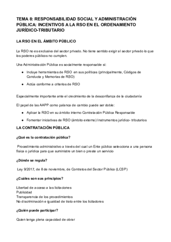 TEMA-8-RESPONSABILIDAD-SOCIAL-Y-ADMINISTRACION-PUBLICA-INCENTIVOS-A-LA-RSO-EN-EL-ORDENAMIENTO-JURIDICO-TRIBUTARIO.pdf