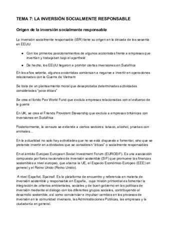 TEMA-7-LA-INVERSION-SOCIALMENTE-RESPONSABLE.pdf