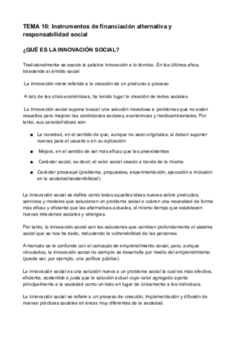 TEMA-10-Instrumentos-de-financiacion-alternativa-y-responsabilidad-social.pdf