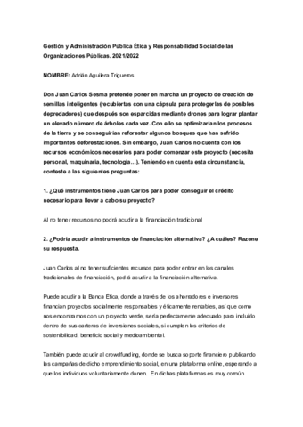 practica-7-1.pdf