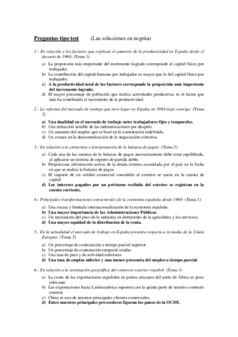Soluciones-Test-y-Ejercicios-Ex.pdf