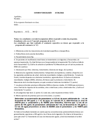 Examen-toxicologia-27-mayo-2022.pdf