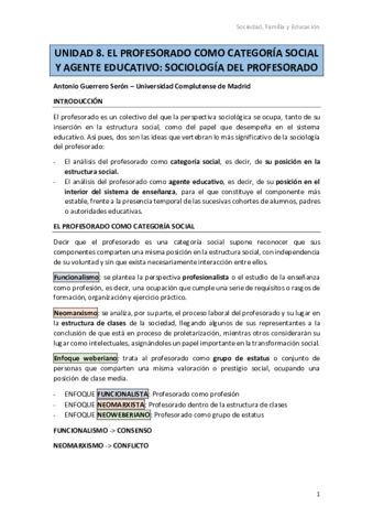 SFE-Unidad-8.pdf