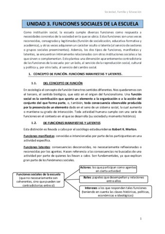 Unidad-3.pdf