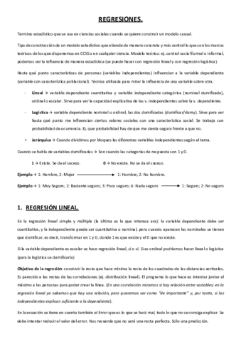 Regresions-FINAL.pdf