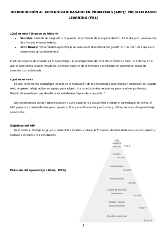 ApuntesDoc.pdf