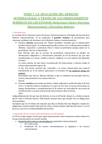 TEMA-7.pdf