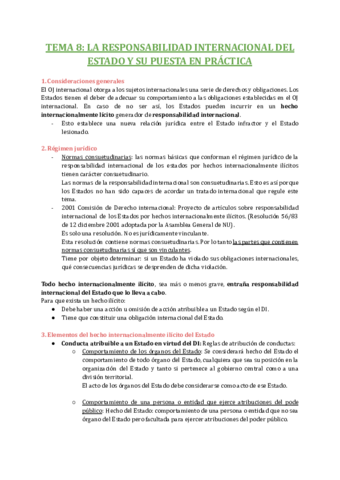 TEMA-8.pdf