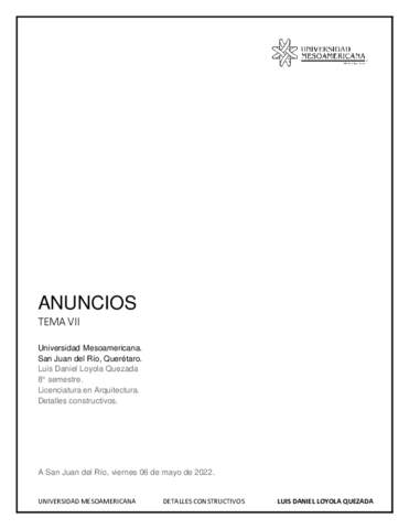 TEMA-7ANUNCIOSLUIS.pdf