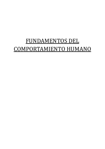 APUNTES-TODO-EL-CURSO-FUNDAMENTOS-1.pdf