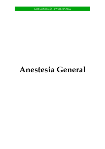 Anestesia-General.pdf